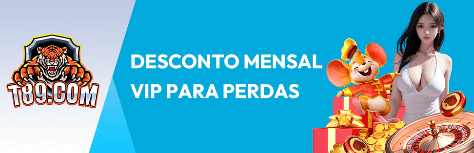 qual o melhor canal de apostas de futebol